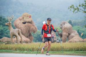 BIB: 9321, 
                            <button type="button" onclick="openModal(22305156)" class="btn btn-primary btn-sm float-right btn-popup" data-toggle="modal" data-target=".modal-high-quality">
                        <i class="fas fa-shopping-cart"></i> Add to Cart
                    </button>
                                            <button type="button" onclick="isThisMe(22305156, true)" class="btn btn-success btn-sm float-right btn-popup btn-isme hidden" data-toggle="tooltip" data-placement="bottom" title="นี่คือรูปของคุณใช่ไหม คลิกที่นี่เพื่อเอาเข้าอัลบั้ม">
                        <i class="fas fa-plus"></i> Add to album
                    </button>
                    <button type="button" onclick="isThisMe(22305156, false)" class="btn btn-warning btn-sm float-right btn-popup btn-isnotme hidden">
                        <i class="fas fa-ban"></i> Remove from album
                    </button>